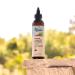 Sky Organics Organic GroPotion for Hair - USDA Certified Organic, Strengthen, Lengthen & Condition - 6 fl. oz - Buy Online on GoSupps.com