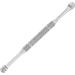 Weiyiroty Titanium Spiral Ear Cleaner Plugs - Safe & Effective Home Ear Cleaning Tools - Buy Online on GoSupps.com