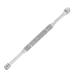 Portable Earwax Removal Ear Ear Scoop Cleaner Earwax Scooper Ear Scratcher with Titaniums Spiral Ear Wax Picker for Ear Picks Wax Removal