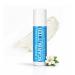 KELODA Keloid Scar Care Butter Stick | Scars and Keloids Removal Balm | For Surgical Scars and Keloids from Piercings, Stretch Marks, Acne | With Anti Scar Cocoa, Shea Butter, Coconut and Jojoba Oils