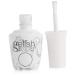 Gelish Arctic Freeze Gel Polish  0.5 Fluid Ounce