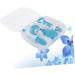 COOLHIYA 1 Set Feeding Kit Medical Kits Medication Dispenser Medical Feeders Feeder - Buy Online on GoSupps.com