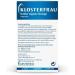 Klosterfrau Hot Ginger-Orange Tea - 4 x 10 Pieces | Boost Immunity & Soothe Cold | International Shipping - Buy Online on GoSupps.com