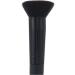 GOSH Copenhagen Blender Brush 031 - Premium Makeup Tool for Flawless Application | International Shipping Available - Buy Online on GoSupps.com