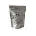FujianFriday Blue Tea Magic Flower Tea DIY tea 50g