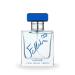 Al-Rehab Fallah EDP - 50ML (1.7 OZ) Long Lasting & Luxurious Scents of Arabia Perfumes For Men & Women. 1.7 Fl Oz (Pack of 1) Fallah Spray - Buy Online on GoSupps.com