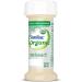Similac Organic Infant Formula with Iron | Ready to Feed 2 fl oz Bottles (Pack of 48) | Buy Now - Buy Online on GoSupps.com