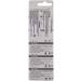 Buy CR1616 Watch Battery 5 Pack - Long-Lasting International Shipping Available - Buy Online on GoSupps.com