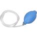 Jauarta Swallow Oral Muscle Exerciser - Professional Silicone Dysphagia Tongue Trainer for Men & Women | Enhance Swallowing & Muscle Strength - Buy Online on GoSupps.com