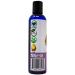 Buy Honey Flavored Massage Oil for Couples | Edible Non-Sticky Vegan Friendly | Relaxing Lotion with Vitamin E Sweet Almond & Coconut Oil - 4 oz - Buy Online on GoSupps.com