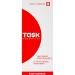Task Essential Stop Burning After Shave Treatment - Soothing 2.5 oz for Smooth Skin | International Shipping - Buy Online on GoSupps.com