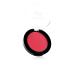 Mehron Makeup Cheek Powder (.14 oz) (Bold Red)