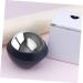 Stainless Steel Massage Ball | BUIFULSIC Face & Foot Massage Device | Ice Massage Roller Tools - Shop Now Internationally - Buy Online on GoSupps.com