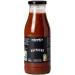 Gazpacho 500ml Ederki x 6 - Buy Online on GoSupps.com