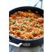 Laxmi Diabetic Friendly Basmati Rice - Low G.I. Index Value - 10lb - Buy Online on GoSupps.com