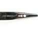 Professional Micro Bead Hair Extension Pliers - Multifunction Micro Bead Extension Kit - Rust-free Surgical Stainless Steel - 6 Plier for Different Size Micro Rings - Best for Salon & Hair Stylists - Buy Online on GoSupps.com