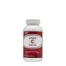 GNC Vitamin C 1000 MG 100 Vegetarian Caplets 100 Count (Pack of 1)