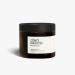 COBA S DAUGHTER 100% Robusta Coffee Body Scrub with Matcha & Shea Butter | Vegan Exfoliant | Reduces Stretch Marks & Cellulite | Safe for Pregnancy | Clean Beauty (10.6 Oz - Buy Online on GoSupps.com