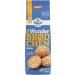 Bauckhof Bauckhof Wunderbr dchen Oatmeal Dem gf (1 x 350 g)