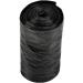 Disposable Garbage Bag Garbage Bags Leak Proof Bags Large Garbage Bag 45 * 50Cm10-Roll - Buy Online on GoSupps.com