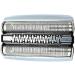 Kamay 83M Shaver Replacement Head for Series 8 Compatible with 8320S 8325S 8330S 8340S 8345S 8350S 8360Cc 8365Cc 8370Cc International Shipping Available - Buy Online on GoSupps.com