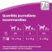WHISKAS Senior Cat Meals - 84 Freshness Sachets 100g - Cat Food in Jelly - Chicken / Salmon / Beef / Tuna - Nour - Buy Online on GoSupps.com
