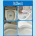 Strong Cleaning Pumice Stone Pumice Stone for Toilet Cleaning Cleaning Pumice Stone for Stove Pool Pumice Stone for Cleaning Tiles Pumice Stone for Toilet Bowl Cleaning (10pcs White) - Buy Online on GoSupps.com