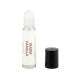Warm Vanilla Roll on Perfume Oil | .3 ounces Roll On Bottle | Gourmand Perfume | Phthalate Free Fragrance