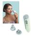 Dahlia Skincare Blackhead Cleaner - Effective Solution for Clear Skin | International Shipping Available - Buy Online on GoSupps.com