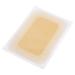Sewroro Patchs Adh sifs Invisibles pour Cicatrices et Tatouages Couleur Peau 6 Ruban Correcteur Waterproof Protection Cutan e Fine et Respirante Souples pour Corps et Voyages