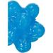 Buy TRIXIE Knobbly Balls - Rubber Toys for Dogs 3.5 cm 4 Pieces - Durable & Fun! - Buy Online on GoSupps.com