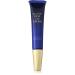 SPIRACORRETTA RICH EYE CREAM 15g