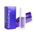 30ml Purple Toothpaste for Teeth whitening Color Corrector Toothpaste Advanced Stain Removal Healthy Smile Confident You with Purple Teeth Whitening Gel Colour Corrector