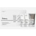 The Ordinary The Cleanser Discovery 3 Piece Set - Glucoside Cleanser - Glycolipid Cleanser - Squalane Cleanser - Travel Size white