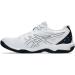 ASICS Men's Gel-Rocket 10.5 Volleyball Shoes - Buy Online on GoSupps.com
