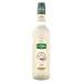 TEISSEIRE Coconut Syrup - 70cL