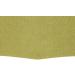 Zona 37-946 3M Wet/Dry Polishing Paper  8-1/2-Inch X 11-Inch  30 Micron  Green  10-Pack - Buy Online on GoSupps.com
