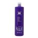 Kuul - Color Me Shampoo - 1 Litro - 33.8FL