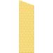 Burt's Bees Gift Set - 6 Travel Size Products: Hand Cream, Foot Cream, Lip Balm & More in Giftable Tin - Buy Online on GoSupps.com