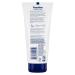 Vaseline Clinical Care Aging Skin Rescue Hand & Body Lotion 6.8oz - Nourishing Hydration for All Skin Types Pack of 1 - International Shipping Available - Buy Online on GoSupps.com