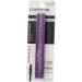 COVERGIRL Professional Remarkable Washable Mascara Black Brown 210 0.30 oz - Pack of 2 | Brown Black Mascara 0.3 Fl Oz - Buy Online on GoSupps.com