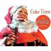 Coca Cola Soft Drink 24 Count 8.52 L - Buy Online on GoSupps.com