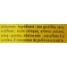 Schweppes Indian Tonic 6 x 33cl - Buy Online on GoSupps.com