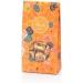 Venchi - Collection Murrine - Coffret Cadeau avec Chocolats Chocoviars Cr me Cacao 300 g - Fourrage P te Tartiner - Id e Cadeau - Sans Gluten - Buy Online on GoSupps.com