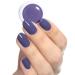 Alessandro Striplac UV Nail Polish - 90s Inspired Gentle Long-Lasting Vegan & Peel-Off Technology - 8ml - Buy Online on GoSupps.com