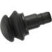 Massage Gun Replacement Head - Bandage Gun Head for Hip Healing & Comfort - Buy Online on GoSupps.com