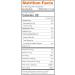 TRULABS Endurance Energy Focus Drink Mix - Orange Pineapple | International Shipping - Buy Online on GoSupps.com