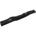 Buy Hip Thrust Dumbbell Training Belt - Comfortable & Practical Hip Belt for Safe Home Workouts | International Shipping - Buy Online on GoSupps.com