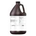 Plant Therapy Sweet Almond Oil - for Skin Hair Body Face & Baby - Natural Moisturizer Massage & Aromatherapy Carrier Oil 100% Pure Cold Pressed California Almonds Made in USA 1 Gallon