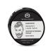 The Man Company Hair Styling Wax Cream with Almond Oil & Argan Oil (1.7oz) | For Extra Strong Hold and Matte Effect All Day - Paraben & Silicon Free